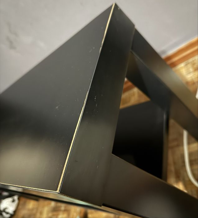 Móvel ikea (ler anuncio)