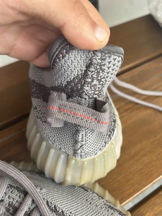 Adidas Yeezy Boost 350 V2
