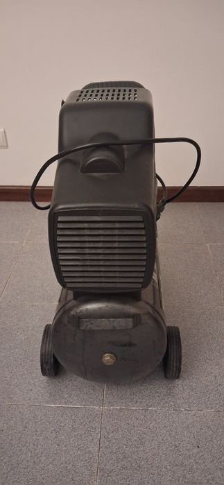 Compressor Einhell Global