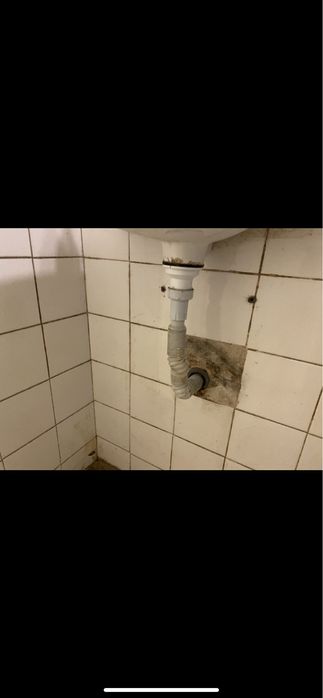 Canalizadores  Moscavide