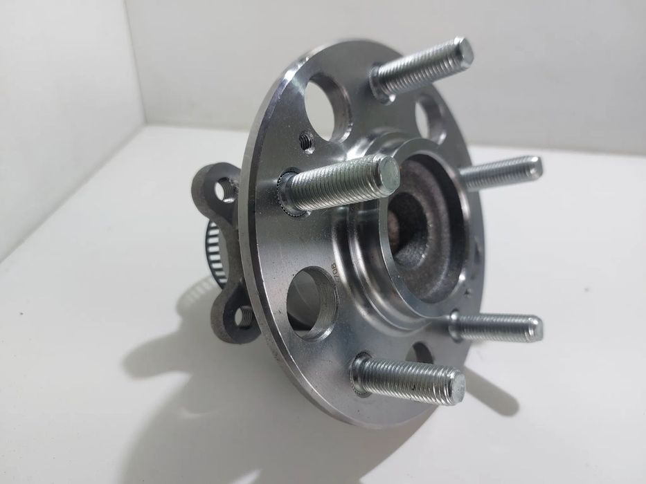 PIASTA LOZYSKO KOLA TYL KIA CEED HYUNDAI I30 NOWA SLASK WYSYLKA