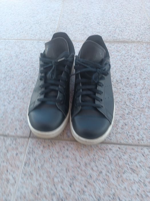 Adidas Stan Smith Mulher