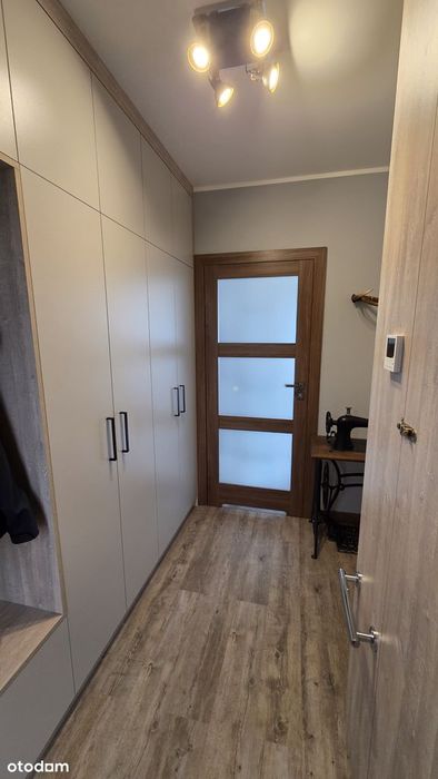 Sendom Smart Comfort+ | 142m² podłogi | Działka 30ar | Drewnica