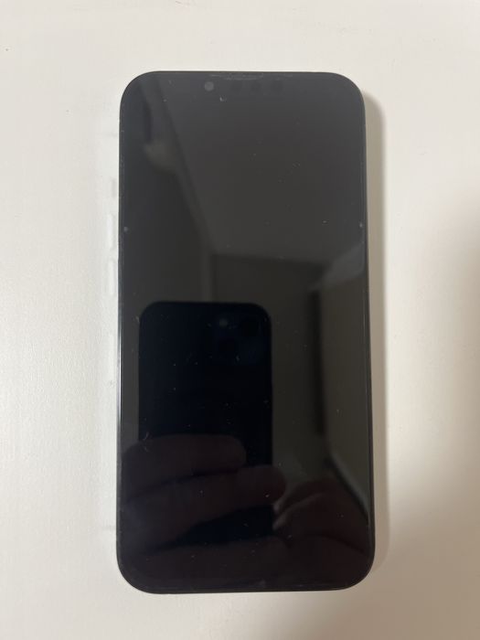 Продам Айфон 13 pro 128 Гб в связи покупкой новой!