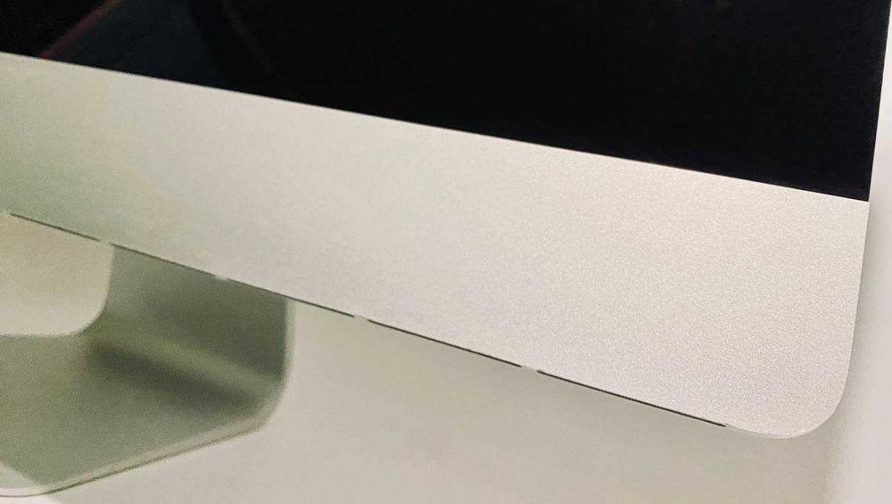 APPLE iMac 27" 5k i9 3.6GHz/ Radeon Pro Vega 48/ 512Gb 32Gb 2020р.в.