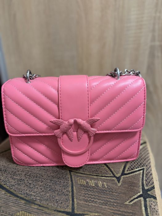 Продам сумку