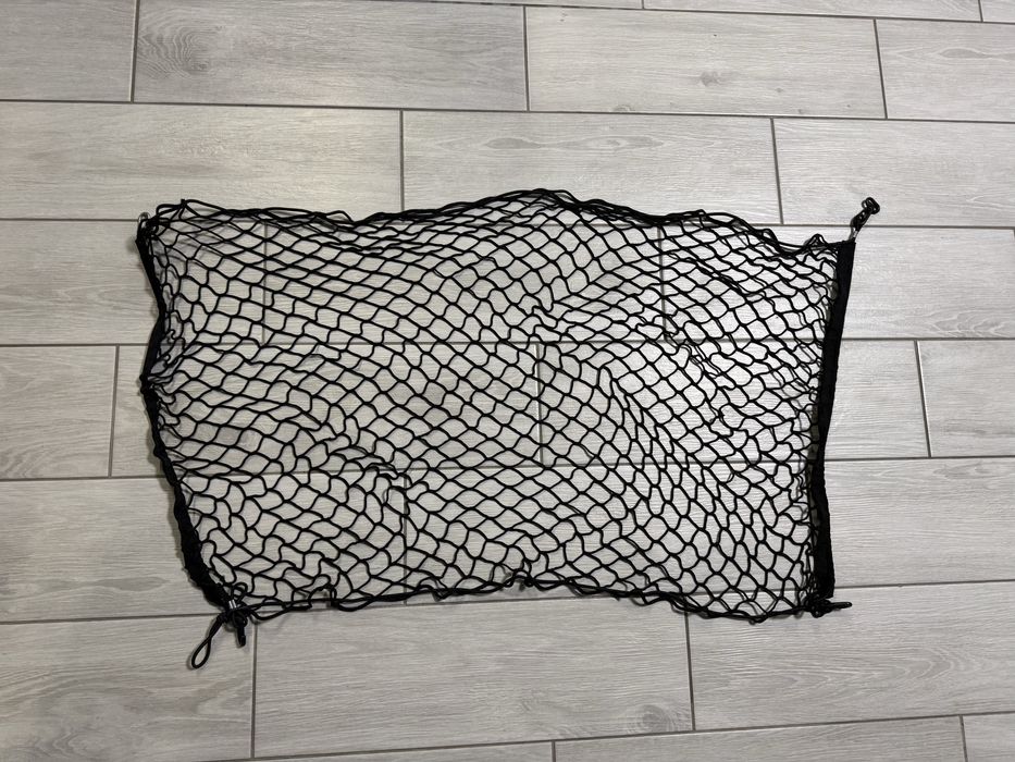 Сітка для авто 140*60