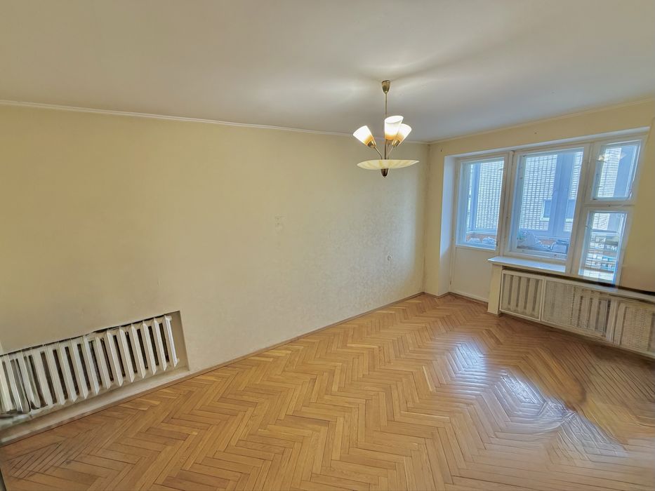 Продам 3-х кім. кв. Печерськ, Видова. Центр столиці!