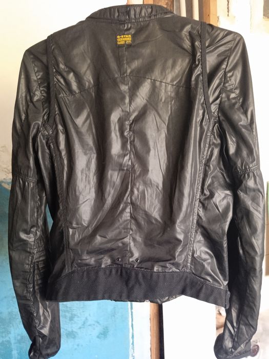 Куртка пуховая,Cygnus,ветровка,Куртка пухова ,пуховик,