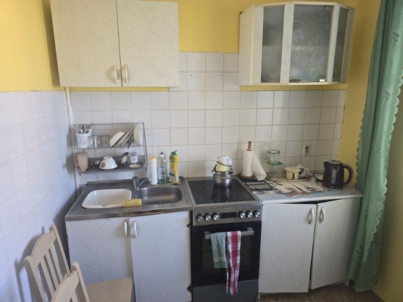 Wywóz na pszok tanio