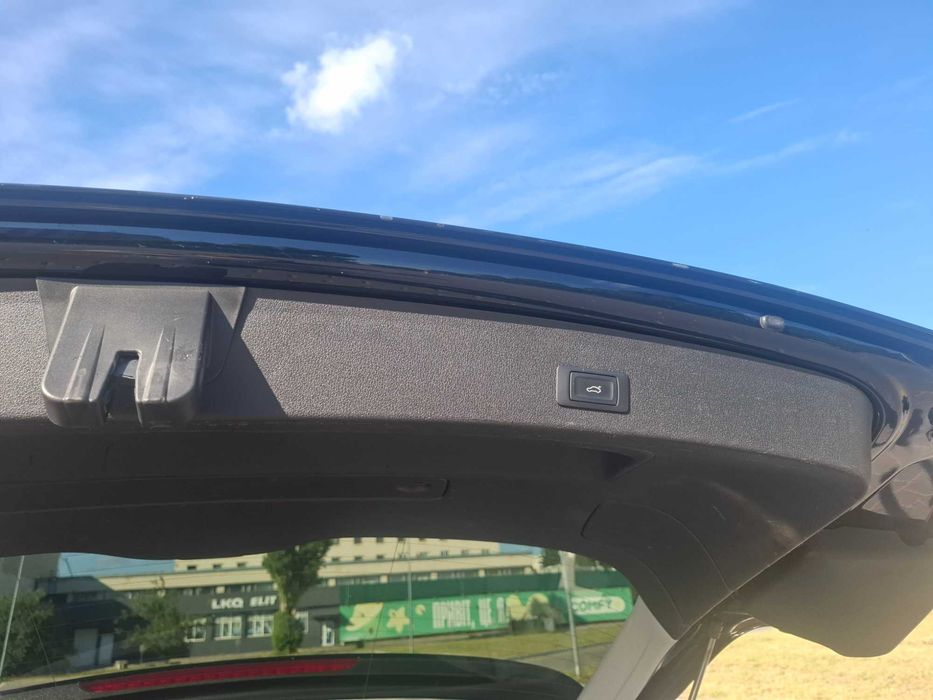 Audi Q5 Premium Plus 2013 р.в.