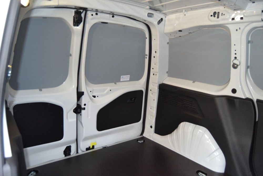 PODŁOGA do busa Łatwy montaż TANIA WYSYŁKA Zabudowa Bus Berlingo L1 !!