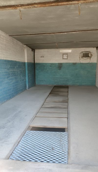 Продаж гаража ГБК "Теремки"