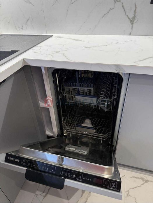 Оренда 1-к квартири Жк Софія | Софіївська Борщагівка