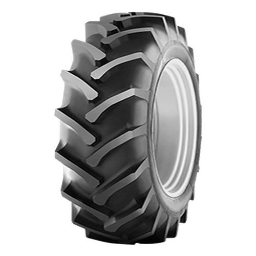 1x Cultor 12.4-28 AS AGRI 19 123/116A6/A8 8PR TT Rolnicze