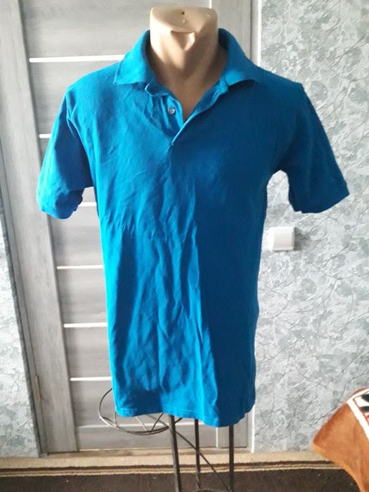 Футболка мужская