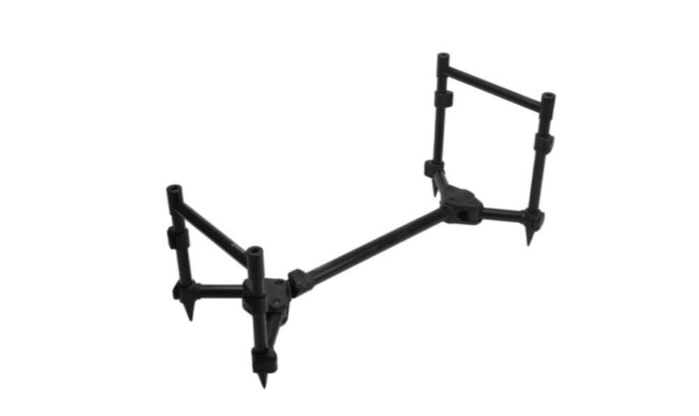 Rod pod  sonik Herox