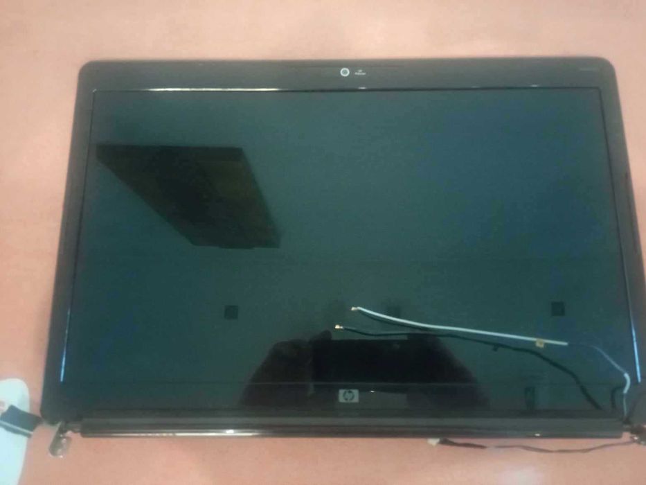 Ecrã de portátil Hp