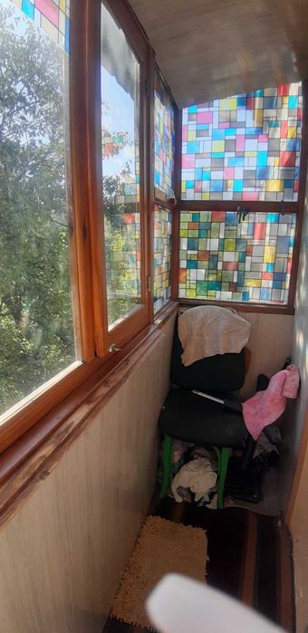 Оренда 2-кімн.кв. Центр, 5000 грн