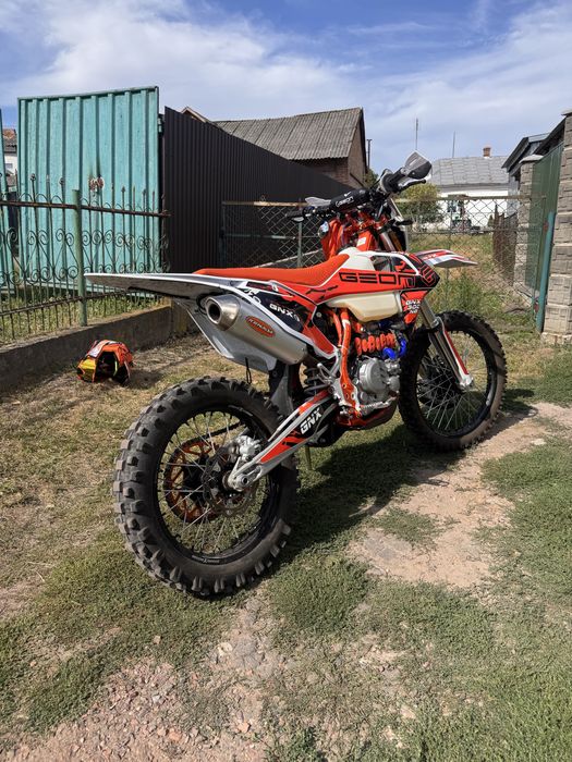 геон гнх 300, geon gnx 300, ендуро, endyro, enduro,
