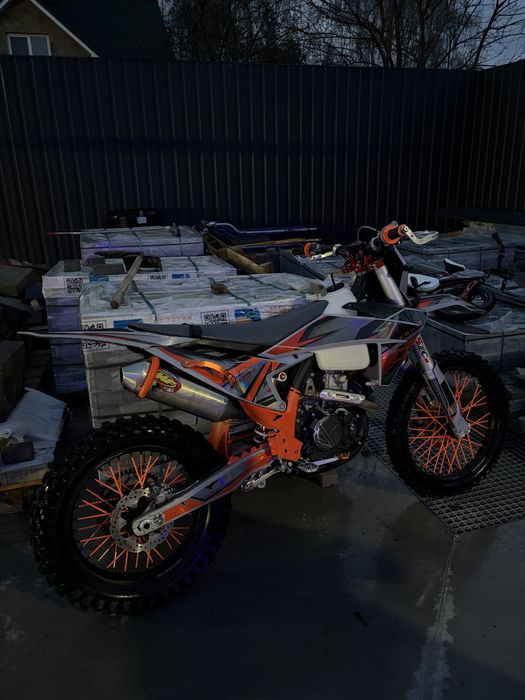 Kovi lite 300 r 2025