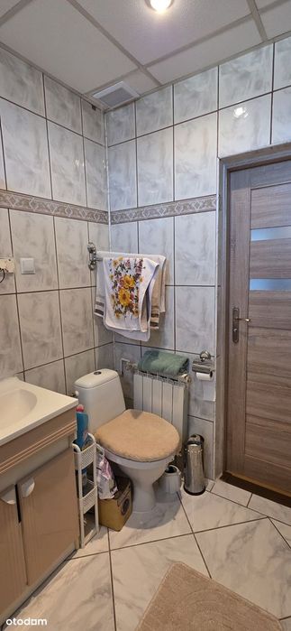 Mieszkanie – Złotoryja, Gorzeń, Stare Miasto - Więcej