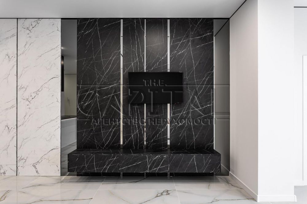 Продаж 3-к квартиры, Драгомирова, Верхогляда, Печерск