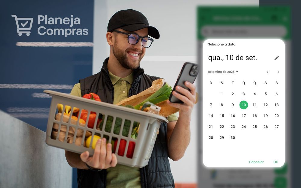 Desenvolvedor de app e software