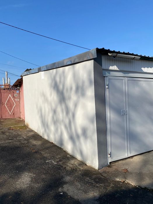 2-комн квартира 52м на Черемушках