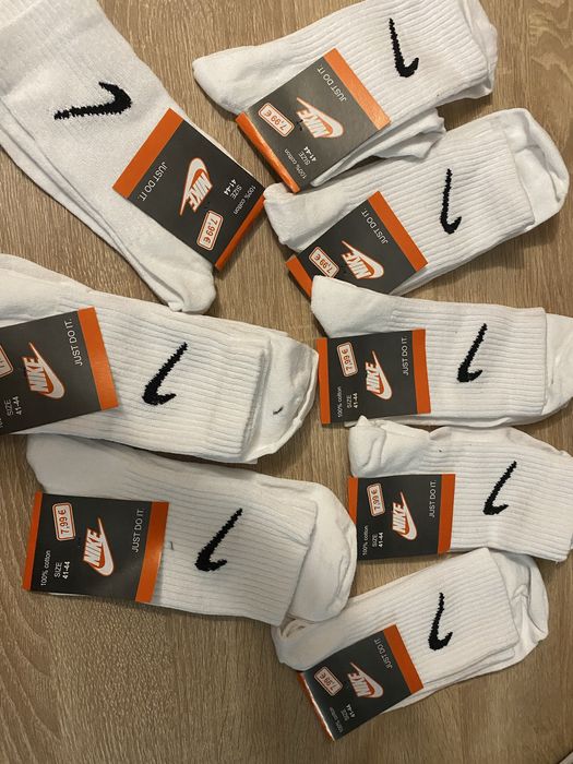 Футбольні носки трусокс