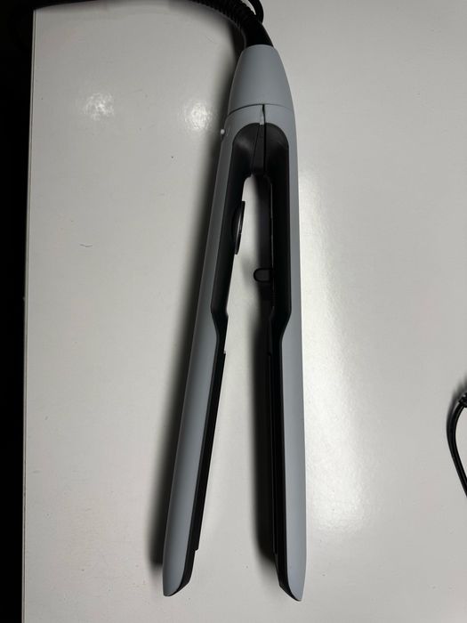 Випрямляч для волосся Philips Series 5000 BHS520/00