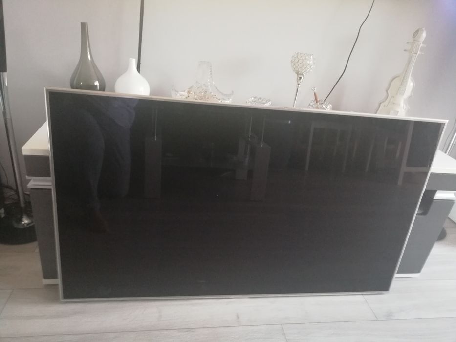 Sprzedam telewizor Samsung