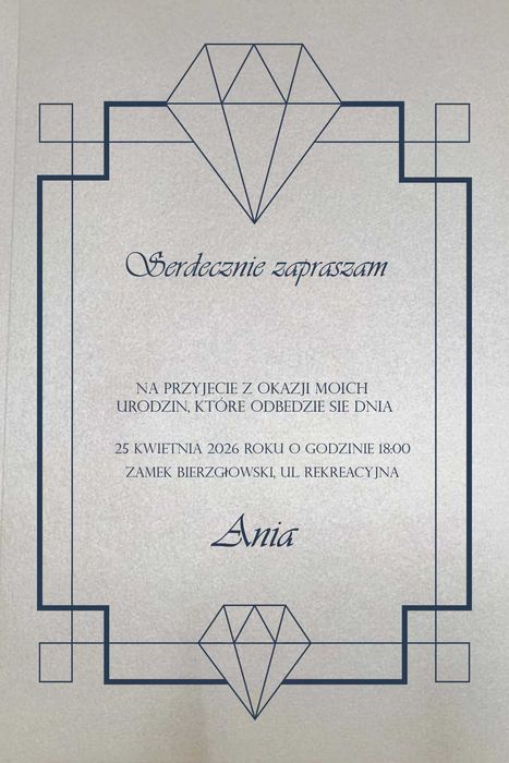 projekty graficzne