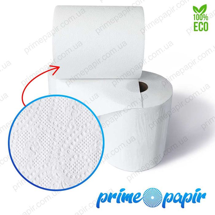 Салфетки для коров обработки вымени