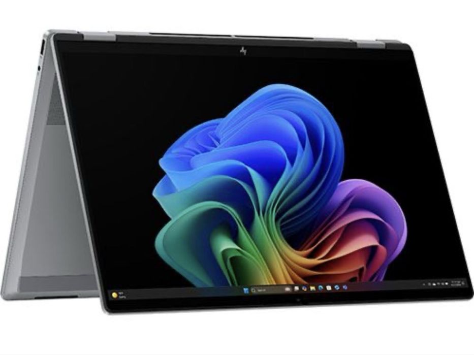 Computador Portátil HP OmniBook 5 Flip 14 | 14'' com fatura original