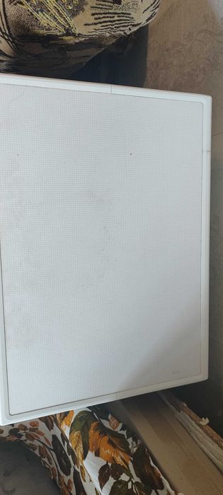 Продам стиральную машину, холодильник,кровать .