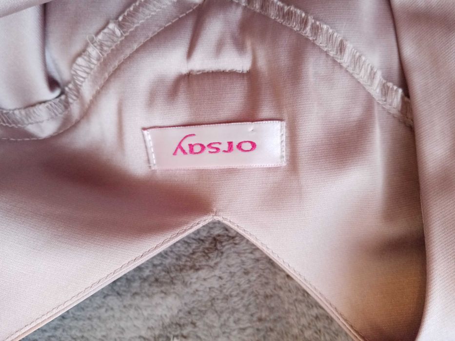 Sukienka wesele/komunia /chrzciny / święta 36/38 s/m