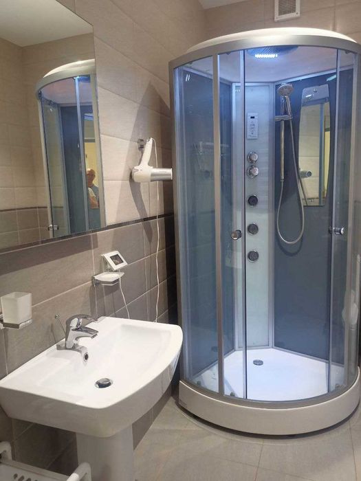 Дом по адресу (площадь 450 м²) - Atlanta.ua - фото 7