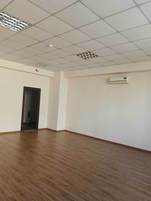 Оренда офісних приміщень