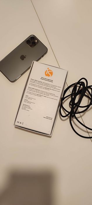 iPhone 12 Pro  256GB