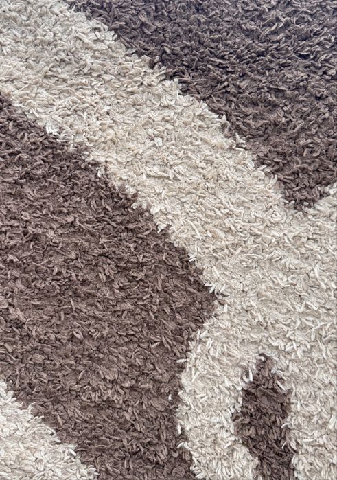 160/230 Ковер  По Фастову доставлю безкоштовно