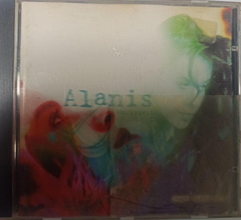 4 CDs SHAGGY, PETER ANDRE, GABRIEL.