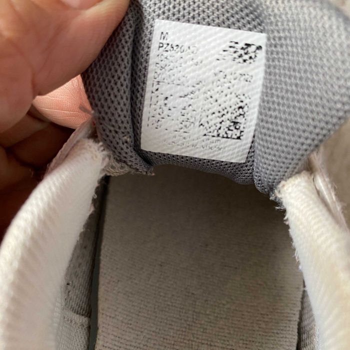 New Balance 530 детские кроссовки р 33-34 20см оригинал