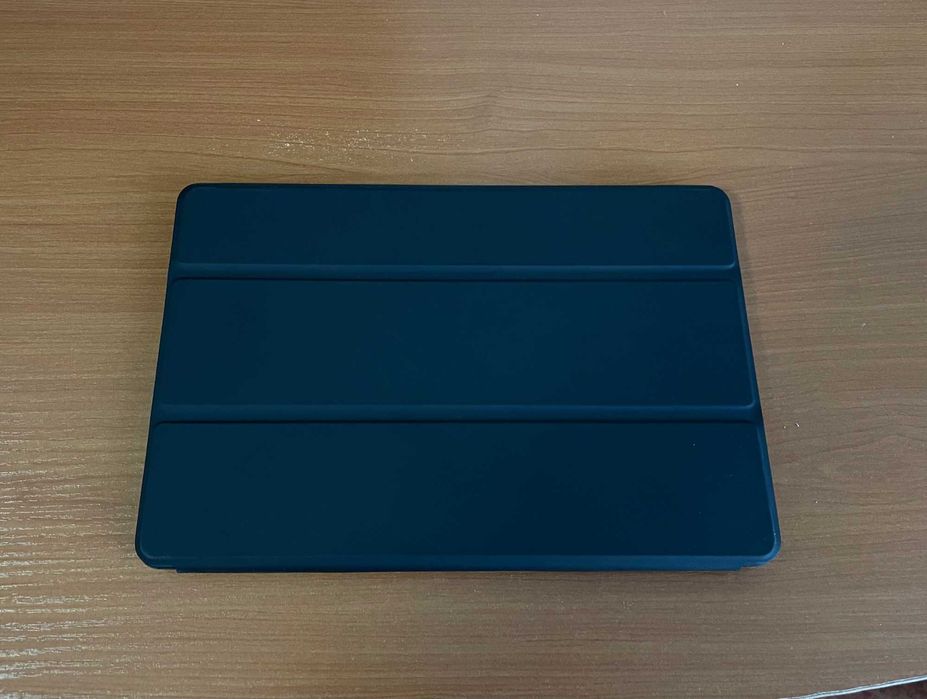 Tablet SAMSUNG Galaxy Tab S6 Lite (c/ S Pen, Capa e Película)