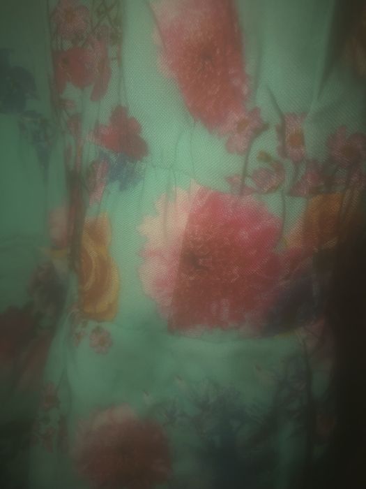 Платья пройма американа 48 розмір