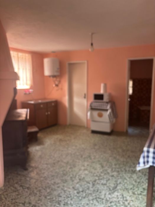 ARRENDA-SE Casa, Granja Nova, Tarouca