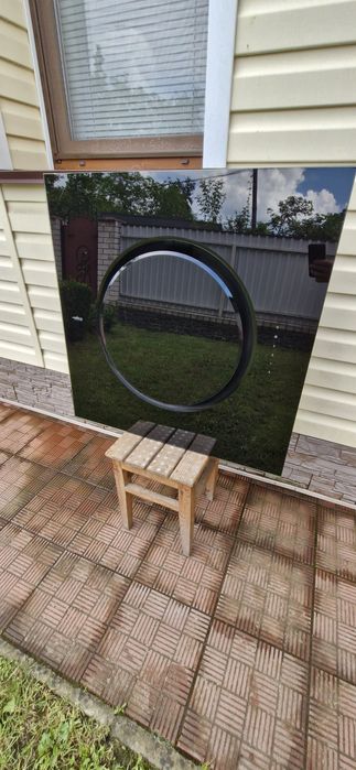 Витяжка Elica наклонна