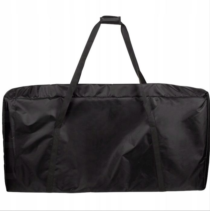 Stanowisko DJ stół didżejka nowy stand