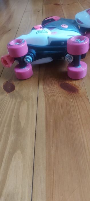 Продам Ролики дитячі