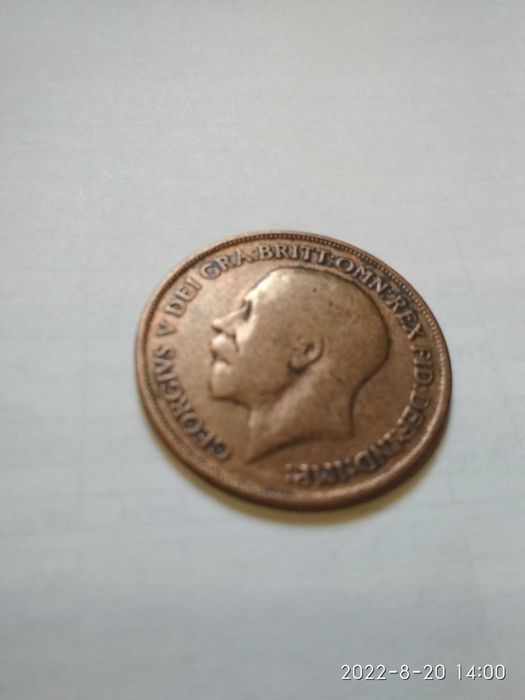 Монеты разных стран!Не пересылаю!